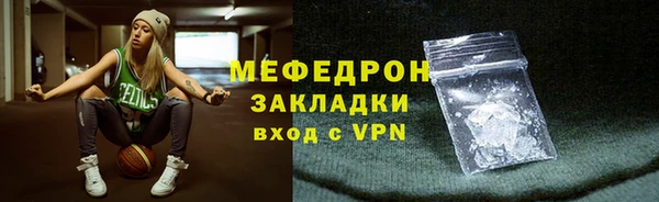 индика Арсеньев