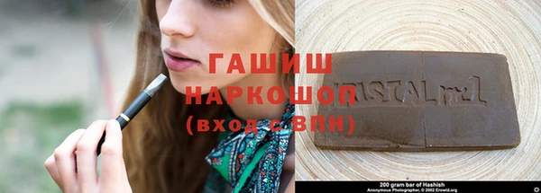 индика Арсеньев