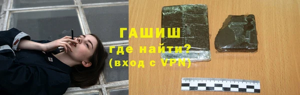 индика Арсеньев