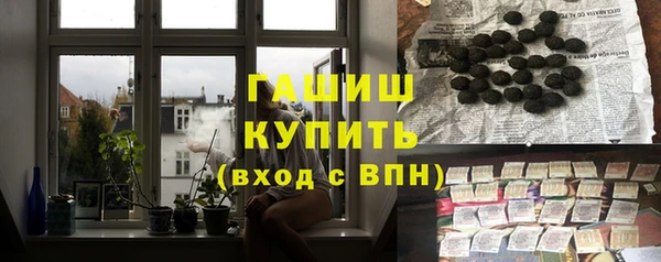 индика Арсеньев